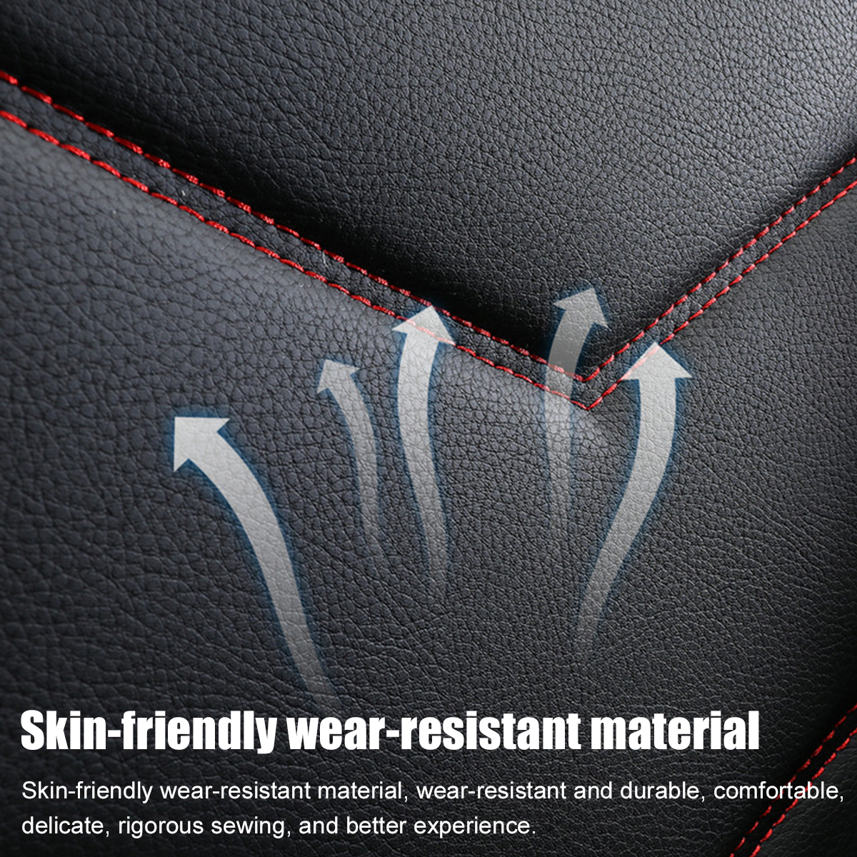 1PC-Car-Front-Seat-Cover-Luxury-PU-Leather-Full-Surround-Universal-Auto-Cushion-Protection-1764721