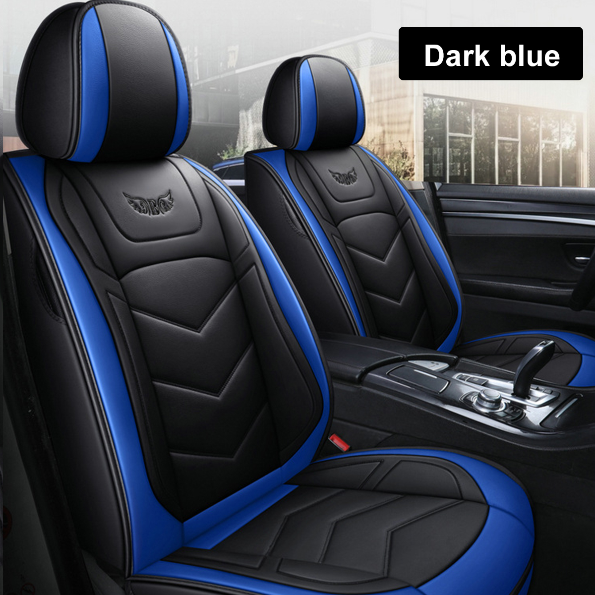 1PC-Car-Front-Seat-Cover-Luxury-PU-Leather-Full-Surround-Universal-Auto-Cushion-Protection-1764721