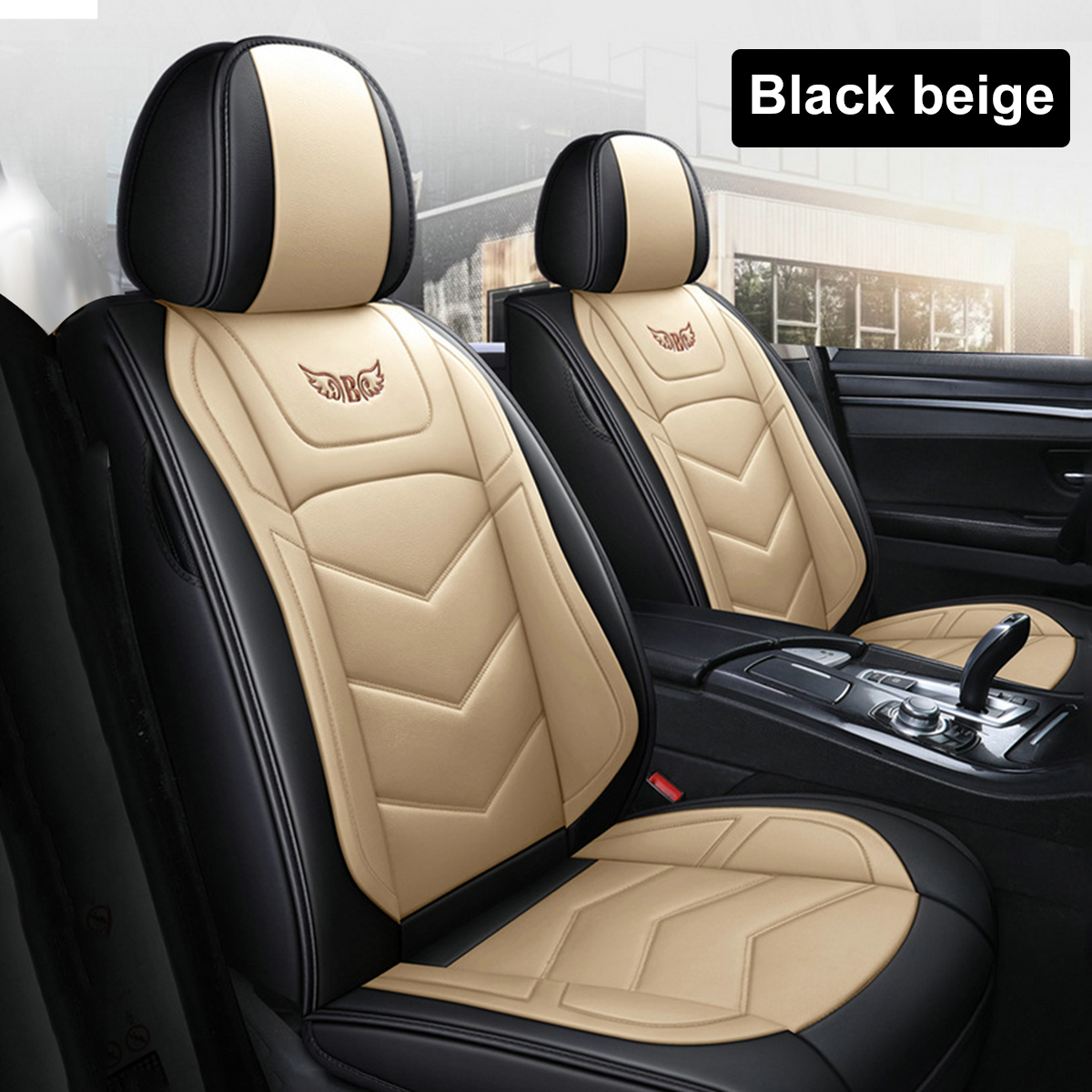 1PC-Car-Front-Seat-Cover-Luxury-PU-Leather-Full-Surround-Universal-Auto-Cushion-Protection-1764721
