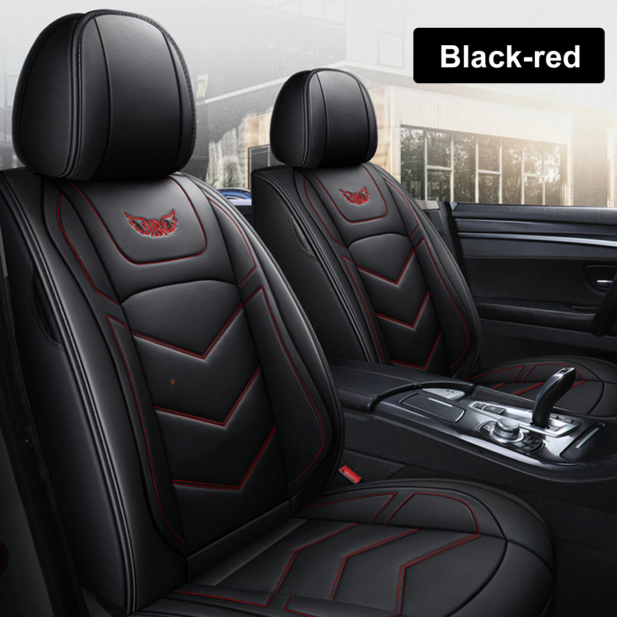 1PC-Car-Front-Seat-Cover-Luxury-PU-Leather-Full-Surround-Universal-Auto-Cushion-Protection-1764721