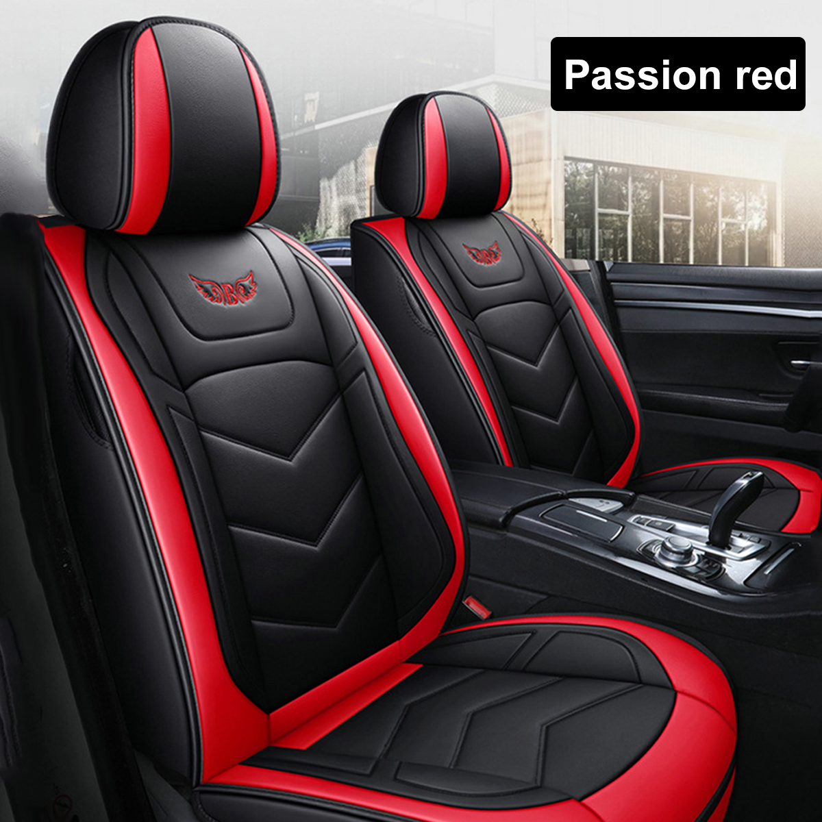 1PC-Car-Front-Seat-Cover-Luxury-PU-Leather-Full-Surround-Universal-Auto-Cushion-Protection-1764721