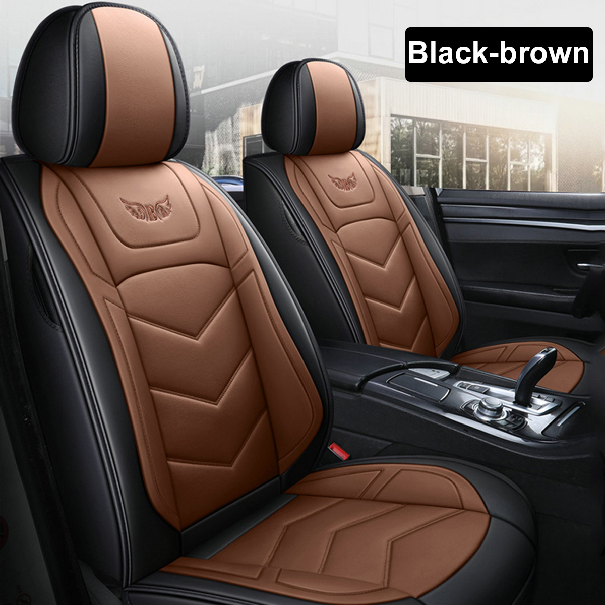 1PC-Car-Front-Seat-Cover-Luxury-PU-Leather-Full-Surround-Universal-Auto-Cushion-Protection-1764721
