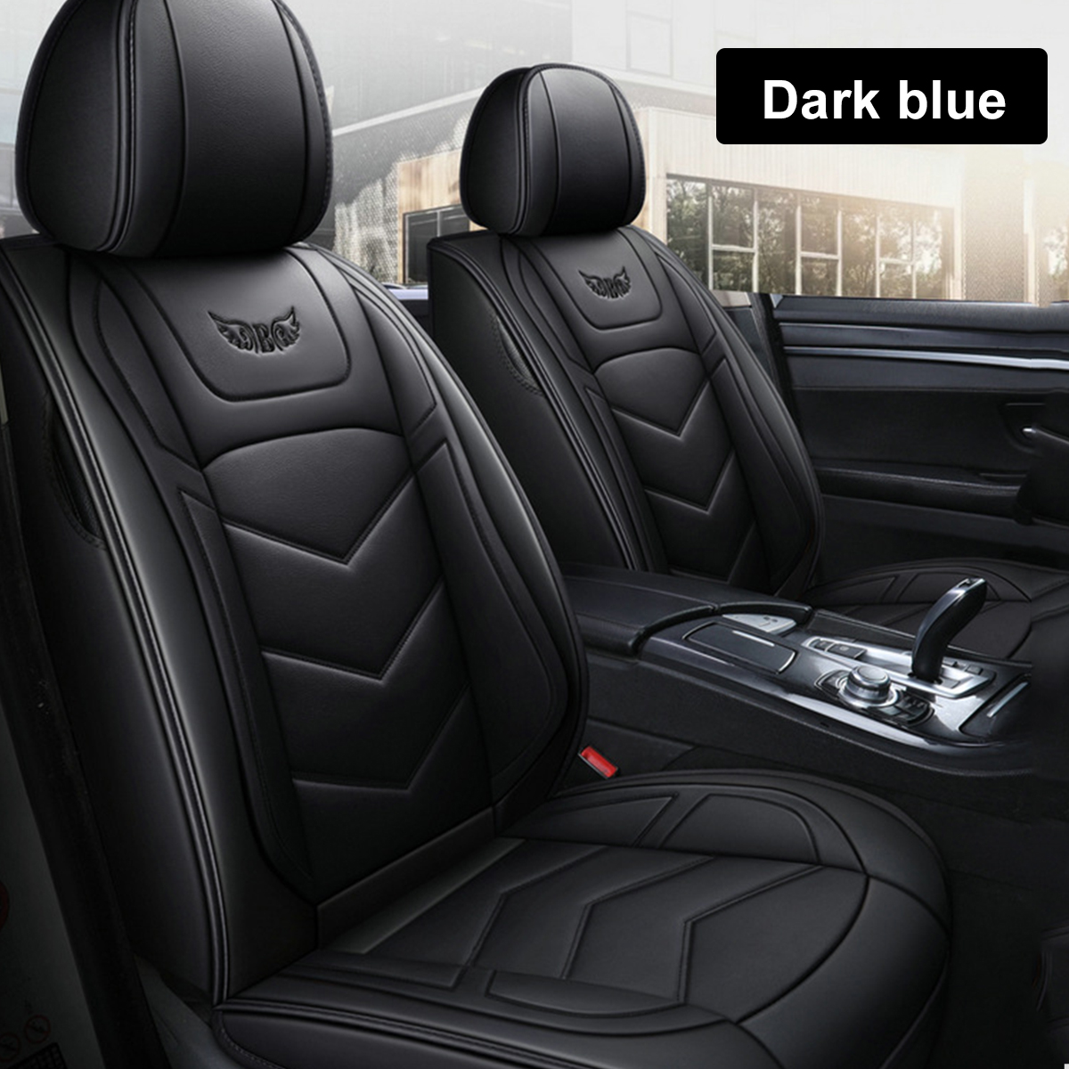 1PC-Car-Front-Seat-Cover-Luxury-PU-Leather-Full-Surround-Universal-Auto-Cushion-Protection-1764721