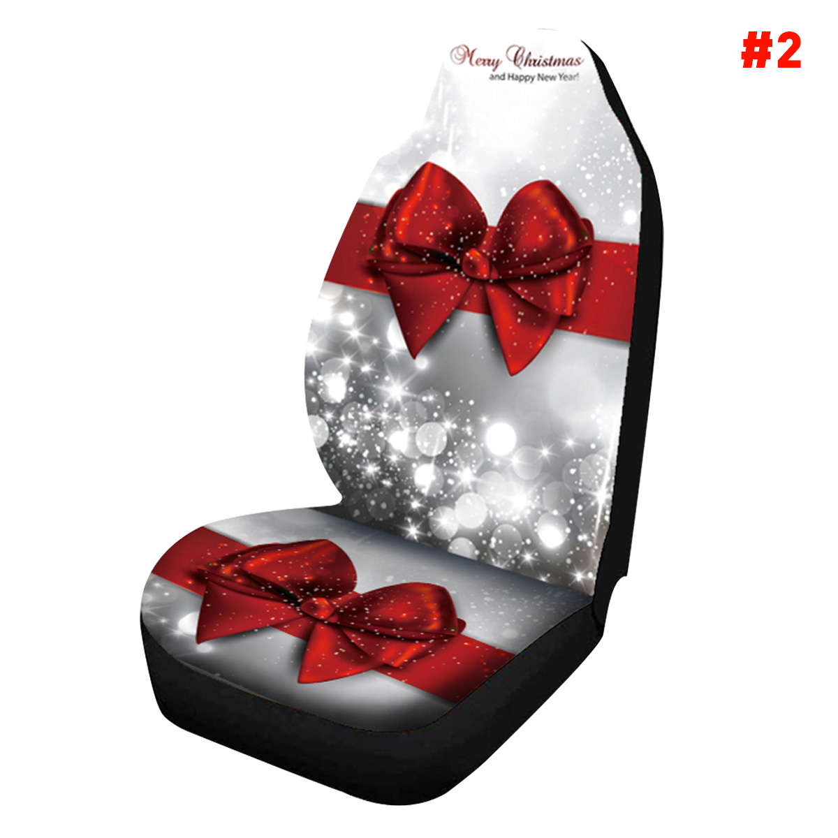 1PC-Christmas-Print-Car-Auto-Front-Seat-Cover-Protector-Universal-Fit-For-SUV-1779057