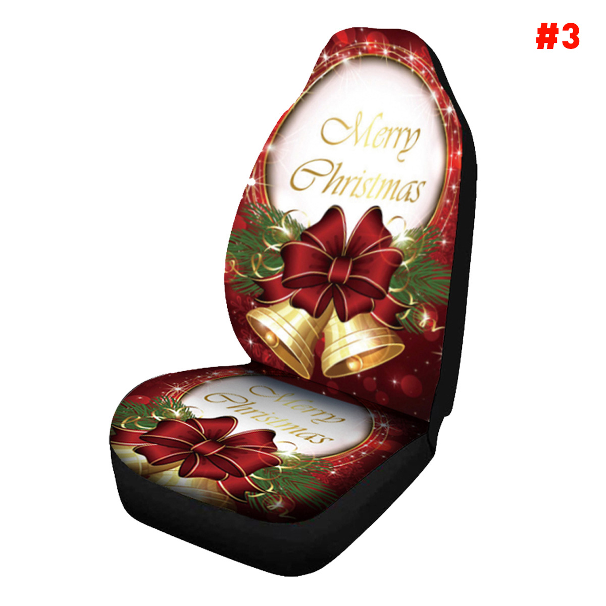 1PC-Christmas-Print-Car-Auto-Front-Seat-Cover-Protector-Universal-Fit-For-SUV-1779057