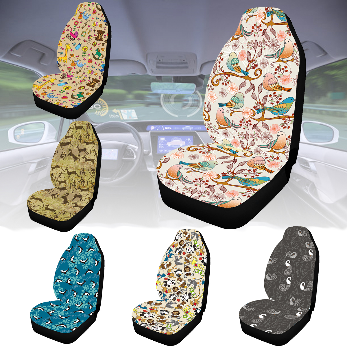 1PC-Fashion-Printed-Car-Seat-Covers-Universal-Automobile-Accessories-1733097