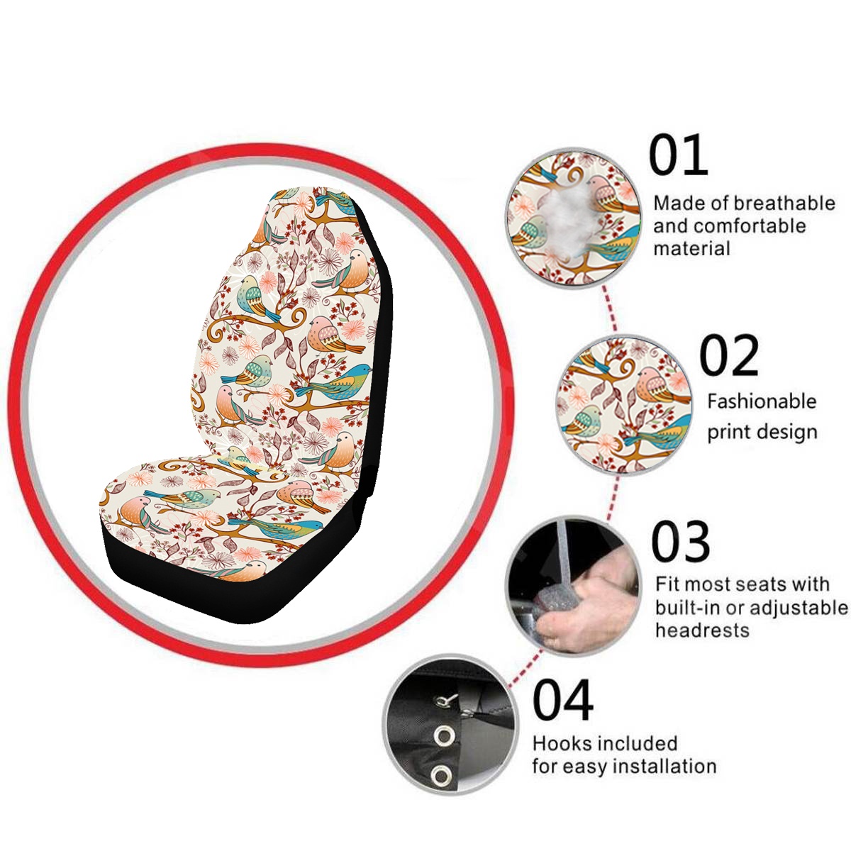 1PC-Fashion-Printed-Car-Seat-Covers-Universal-Automobile-Accessories-1733097