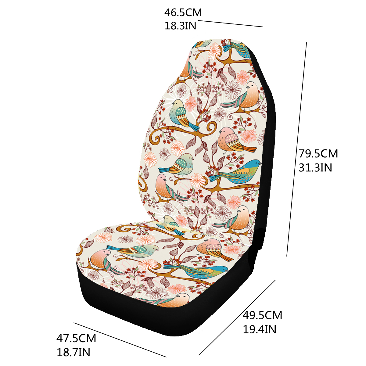 1PC-Fashion-Printed-Car-Seat-Covers-Universal-Automobile-Accessories-1733097