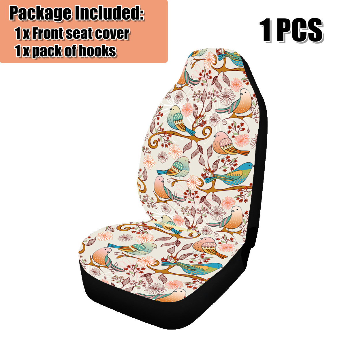 1PC-Fashion-Printed-Car-Seat-Covers-Universal-Automobile-Accessories-1733097