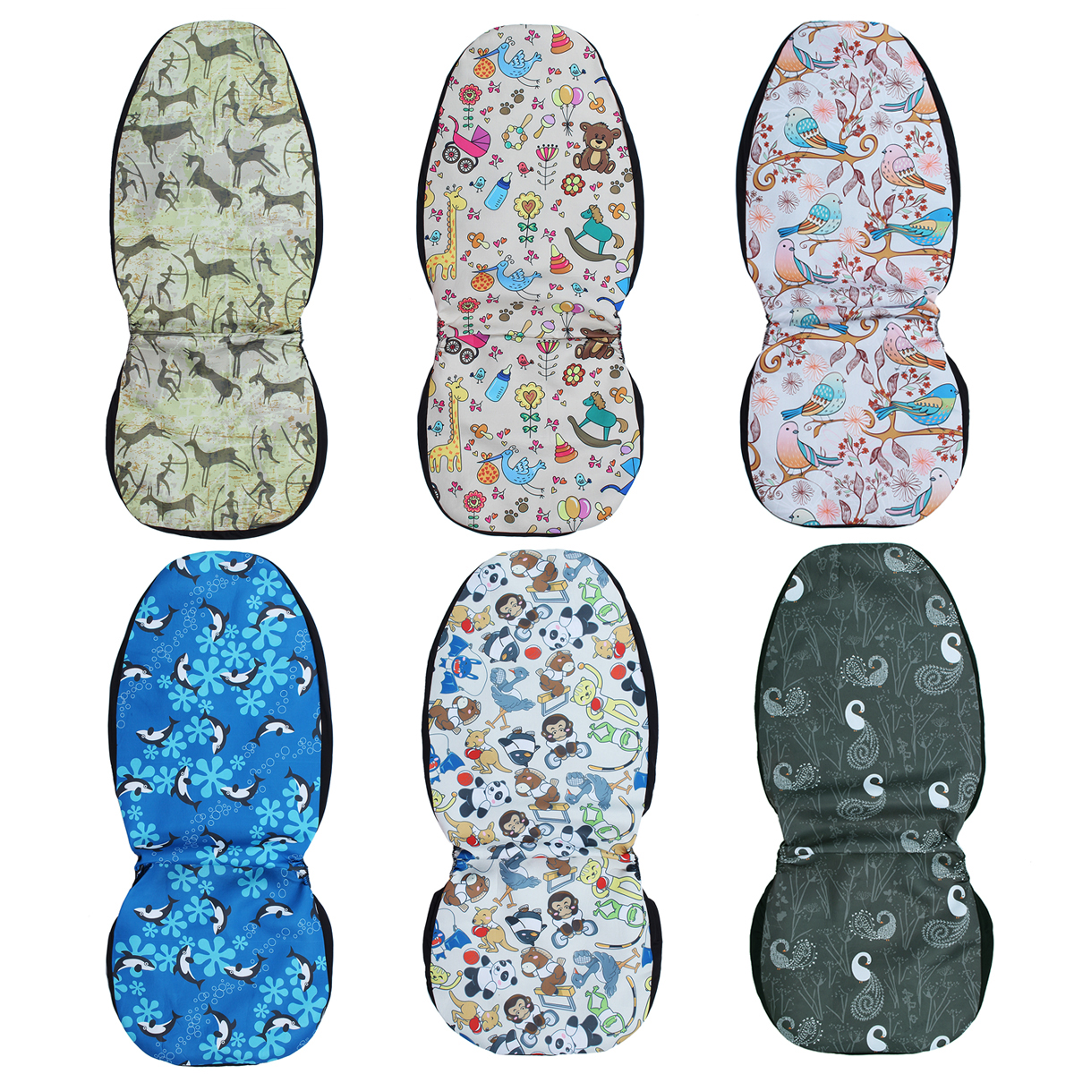 1PC-Fashion-Printed-Car-Seat-Covers-Universal-Automobile-Accessories-1733097