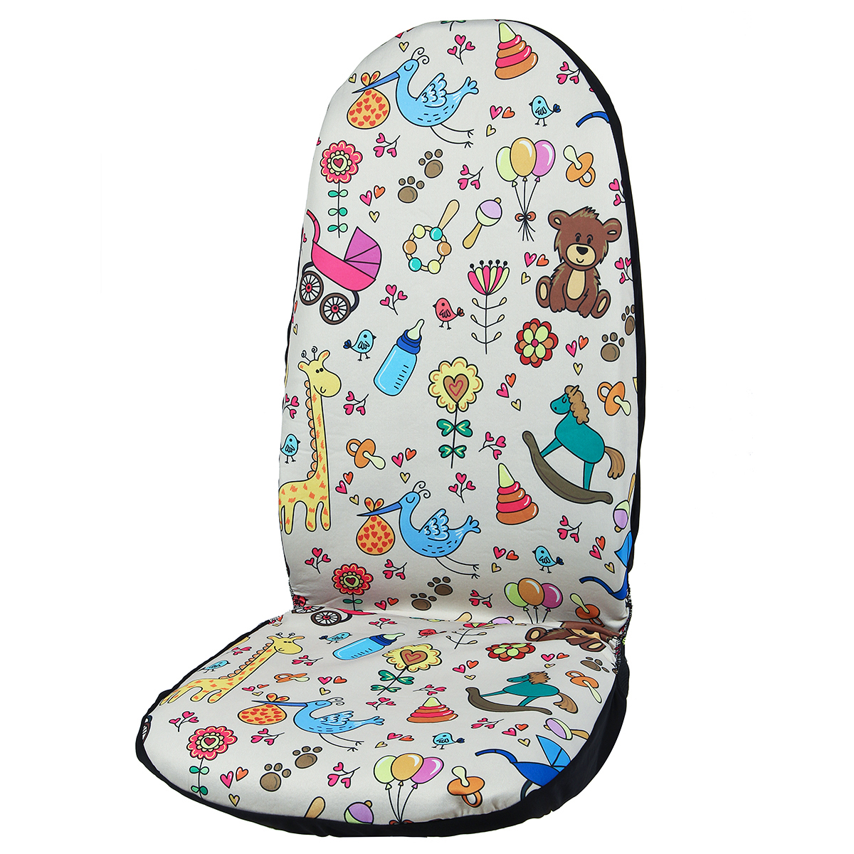 1PC-Fashion-Printed-Car-Seat-Covers-Universal-Automobile-Accessories-1733097