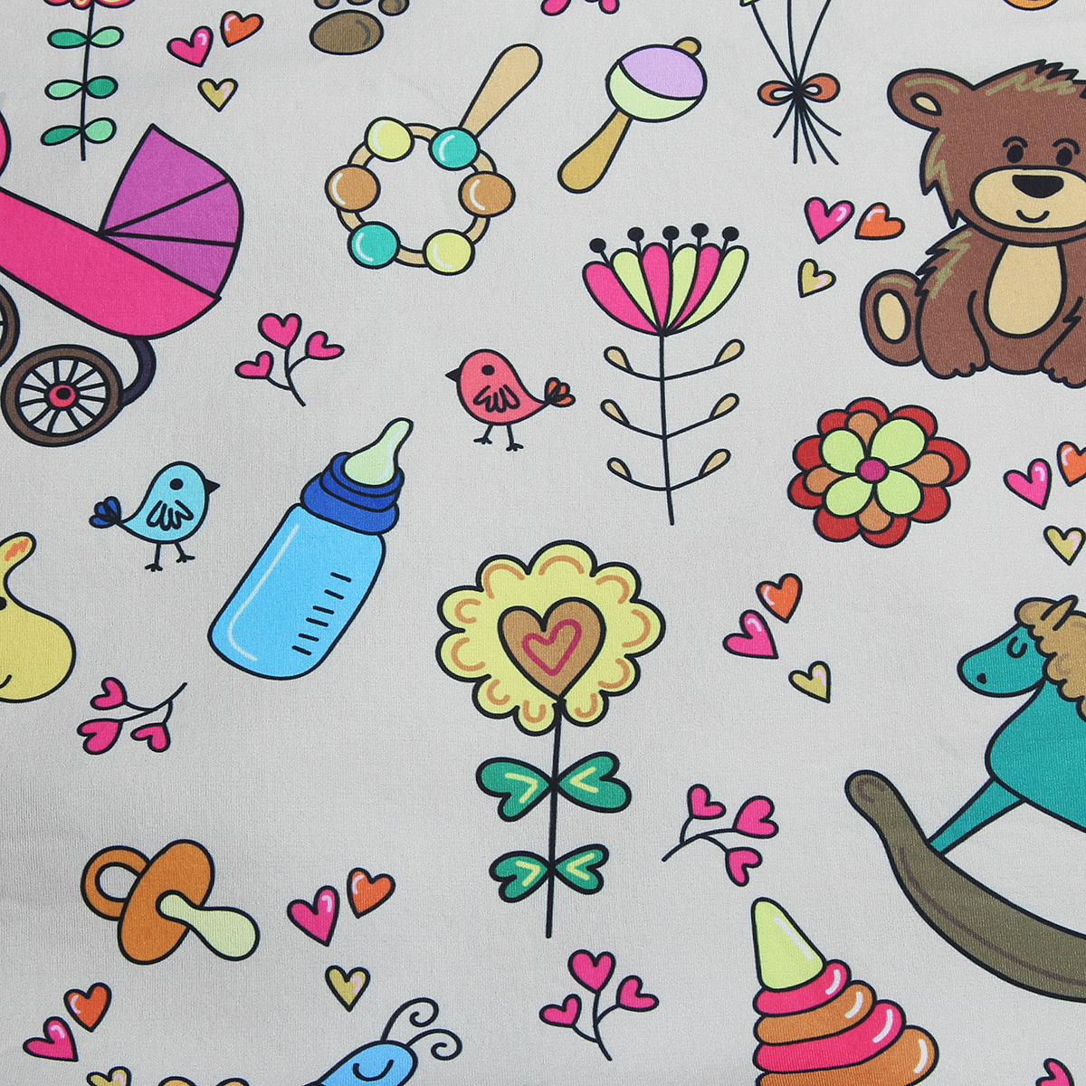 1PC-Fashion-Printed-Car-Seat-Covers-Universal-Automobile-Accessories-1733097