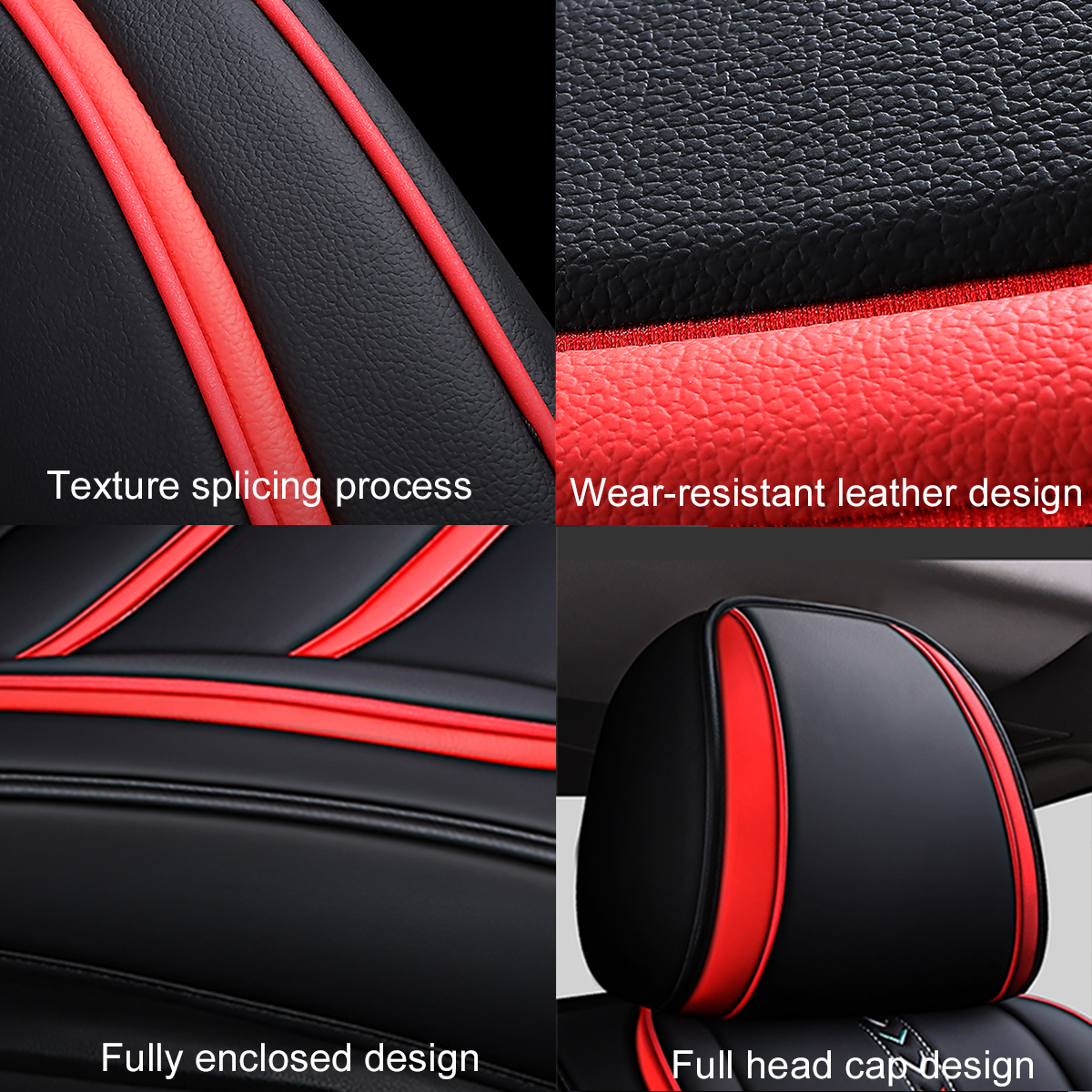 1PC-PU-Leather-Car-Seat-Cover-Four-Seasons-Universal-Auto-Front-Seat-Cushion-1745089