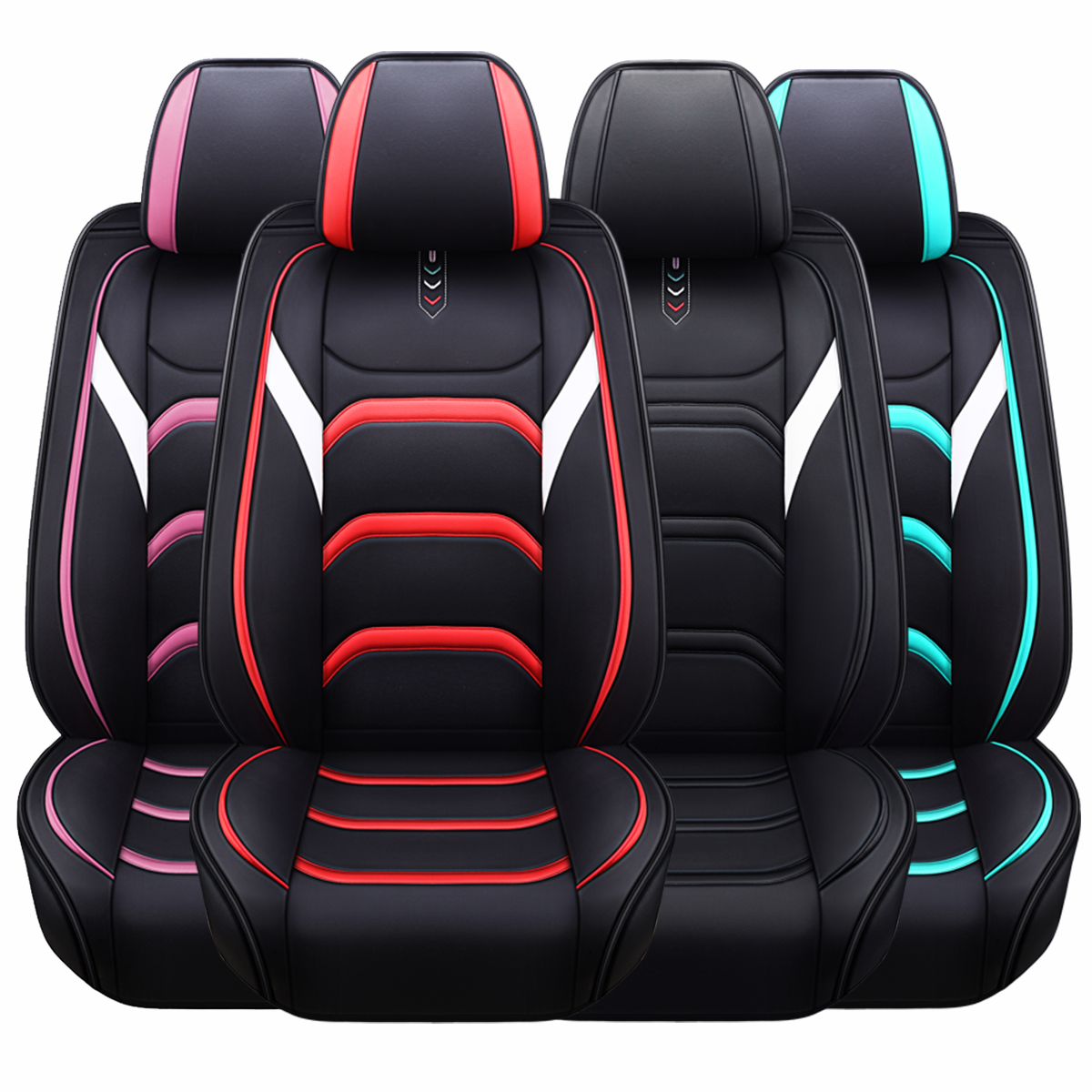 1PC-PU-Leather-Car-Seat-Cover-Four-Seasons-Universal-Auto-Front-Seat-Cushion-1745089