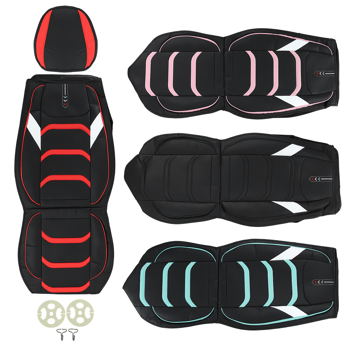 1PC-PU-Leather-Car-Seat-Cover-Four-Seasons-Universal-Auto-Front-Seat-Cushion-1745089