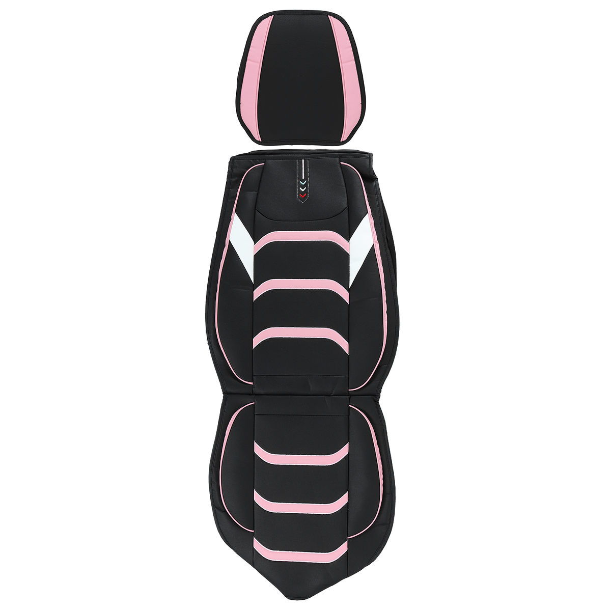 1PC-PU-Leather-Car-Seat-Cover-Four-Seasons-Universal-Auto-Front-Seat-Cushion-1745089