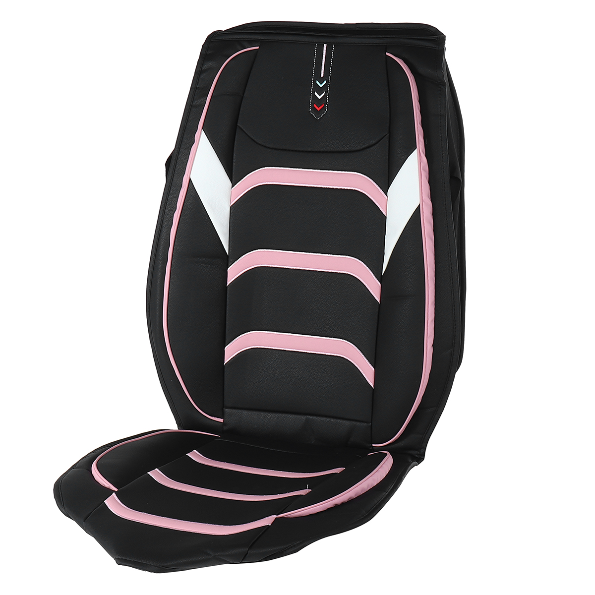 1PC-PU-Leather-Car-Seat-Cover-Four-Seasons-Universal-Auto-Front-Seat-Cushion-1745089