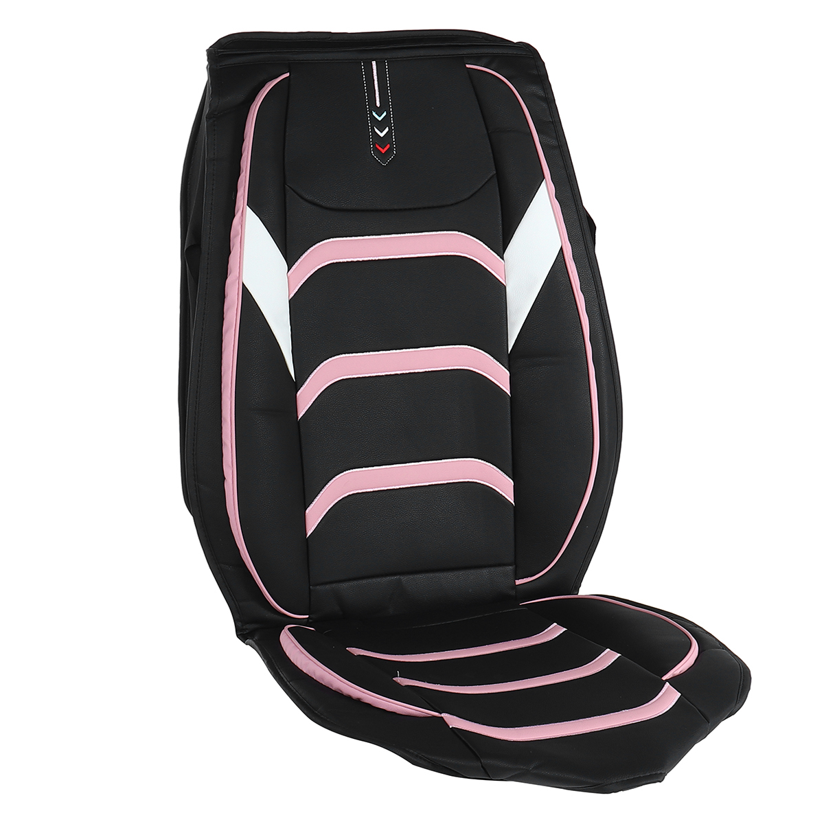 1PC-PU-Leather-Car-Seat-Cover-Four-Seasons-Universal-Auto-Front-Seat-Cushion-1745089