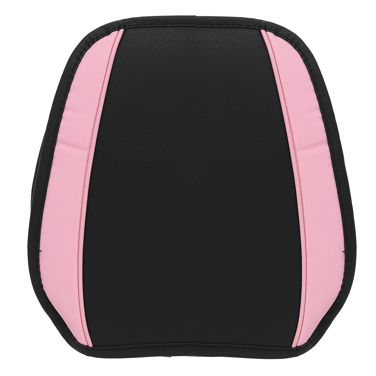 1PC-PU-Leather-Car-Seat-Cover-Four-Seasons-Universal-Auto-Front-Seat-Cushion-1745089