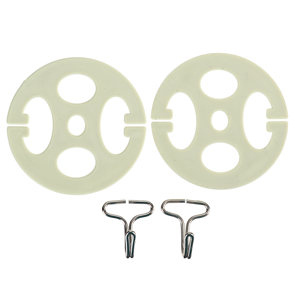 1PC-PU-Leather-Car-Seat-Cover-Four-Seasons-Universal-Auto-Front-Seat-Cushion-1745089