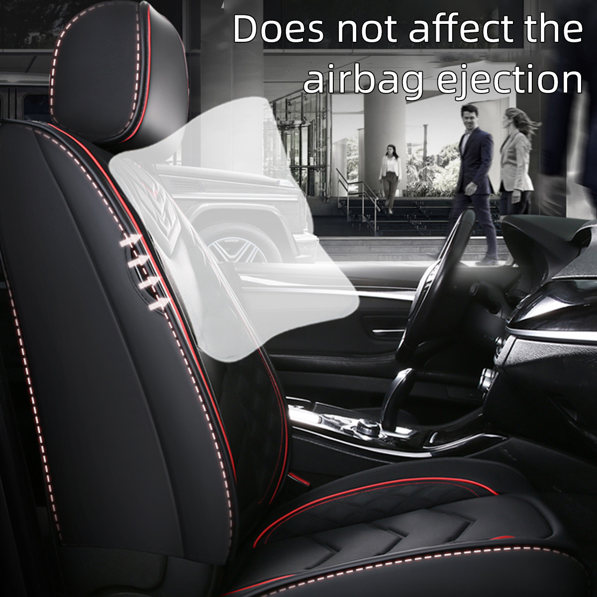 1PC-PU-Leather-Universal-Car-Auto-Front-Seat-Cushion-Pad-Protector-Waterproof-Durable-Breathable-1739807