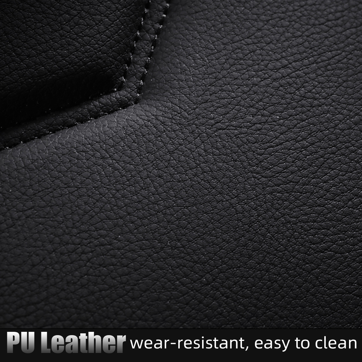 1PC-PU-Leather-Universal-Car-Auto-Front-Seat-Cushion-Pad-Protector-Waterproof-Durable-Breathable-1739807