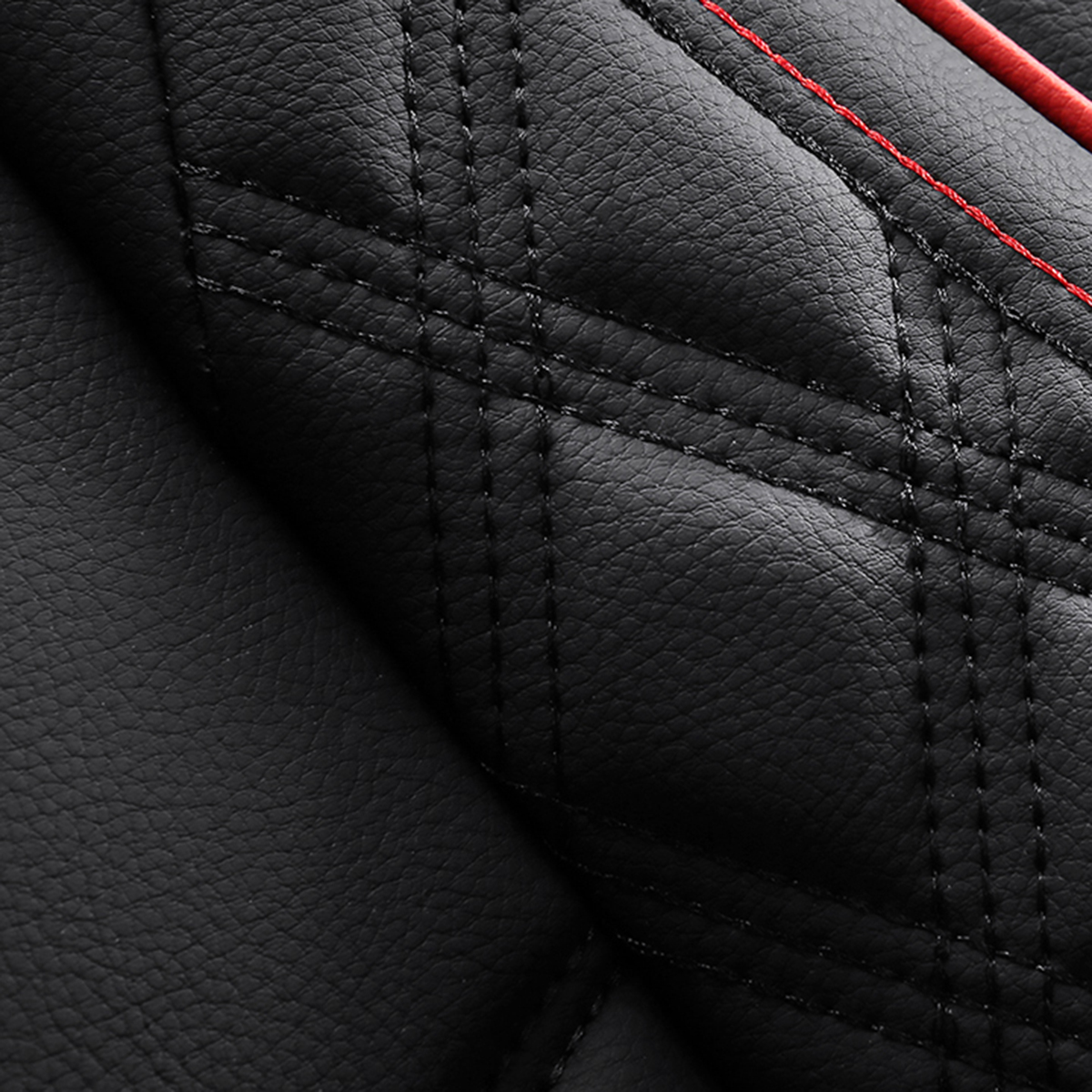 1PC-PU-Leather-Universal-Car-Auto-Front-Seat-Cushion-Pad-Protector-Waterproof-Durable-Breathable-1739807