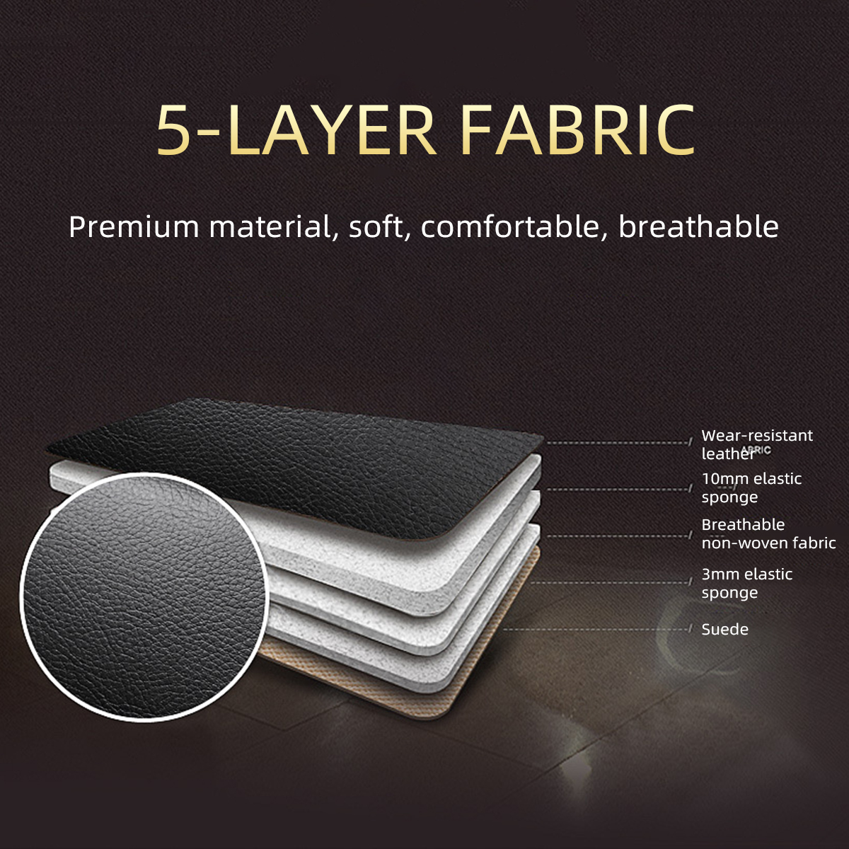 1PC-PU-Leather-Universal-Car-Front-Seat-Cloth-Cover-Protector-Breathable-Cushion-1779049