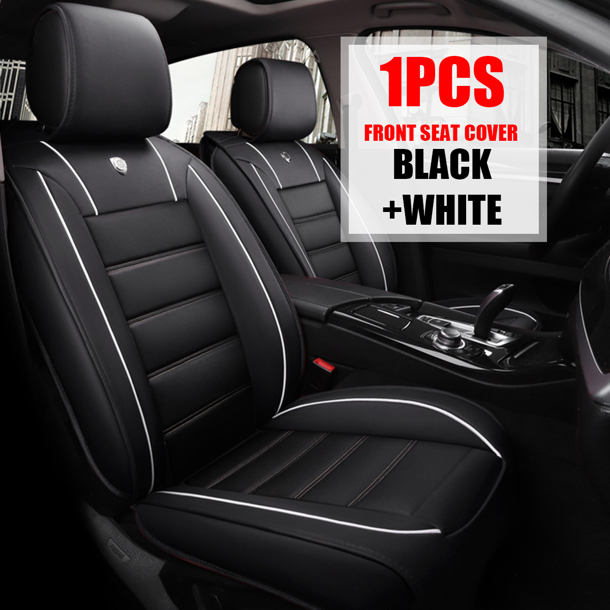 1PC-PU-Leather-Universal-Car-Front-Seat-Cloth-Cover-Protector-Breathable-Cushion-1779049