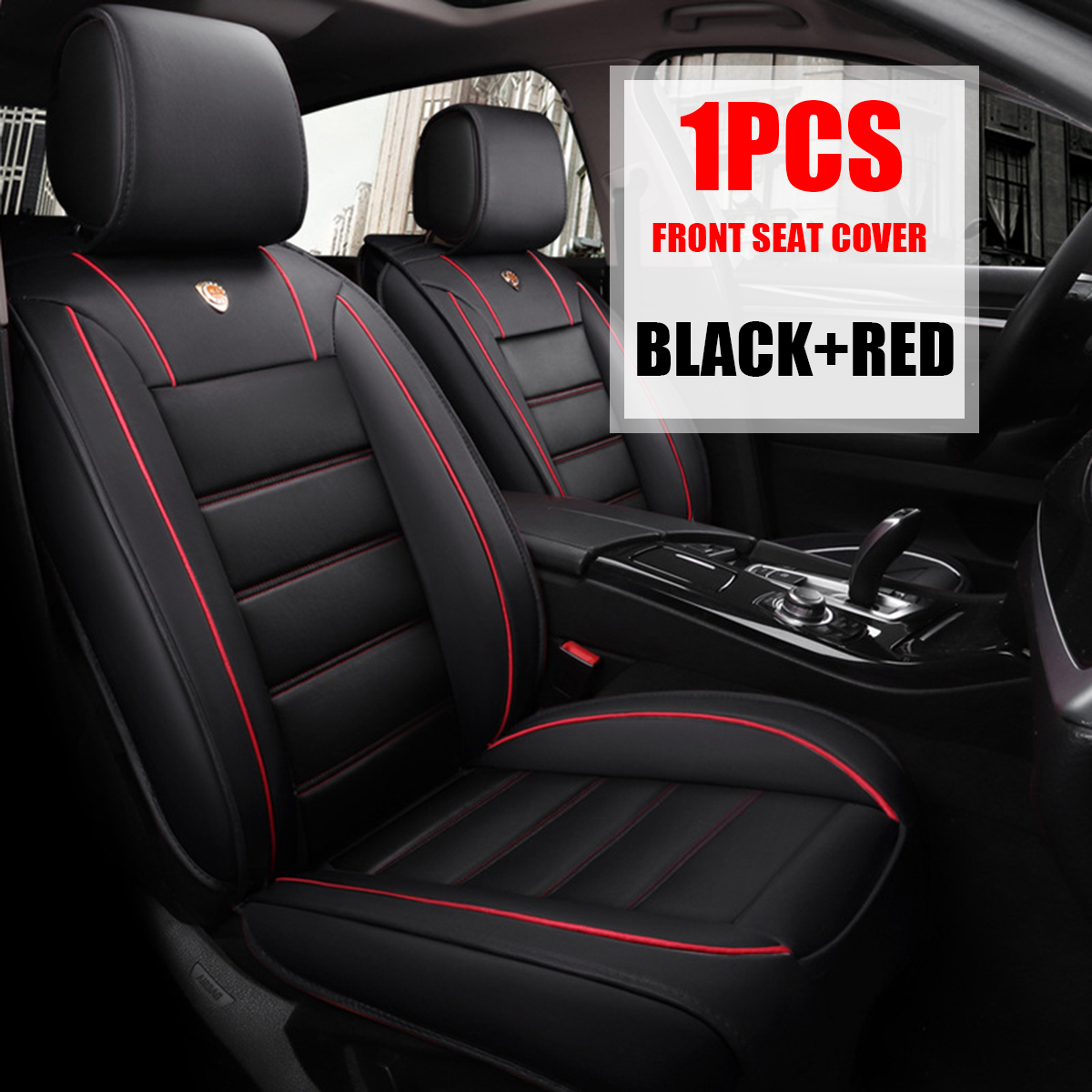 1PC-PU-Leather-Universal-Car-Front-Seat-Cloth-Cover-Protector-Breathable-Cushion-1779049