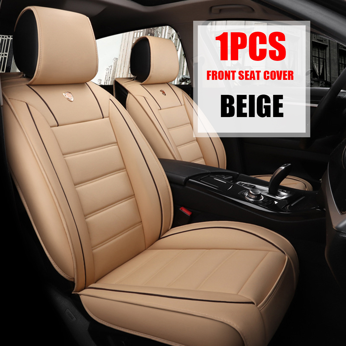 1PC-PU-Leather-Universal-Car-Front-Seat-Cloth-Cover-Protector-Breathable-Cushion-1779049