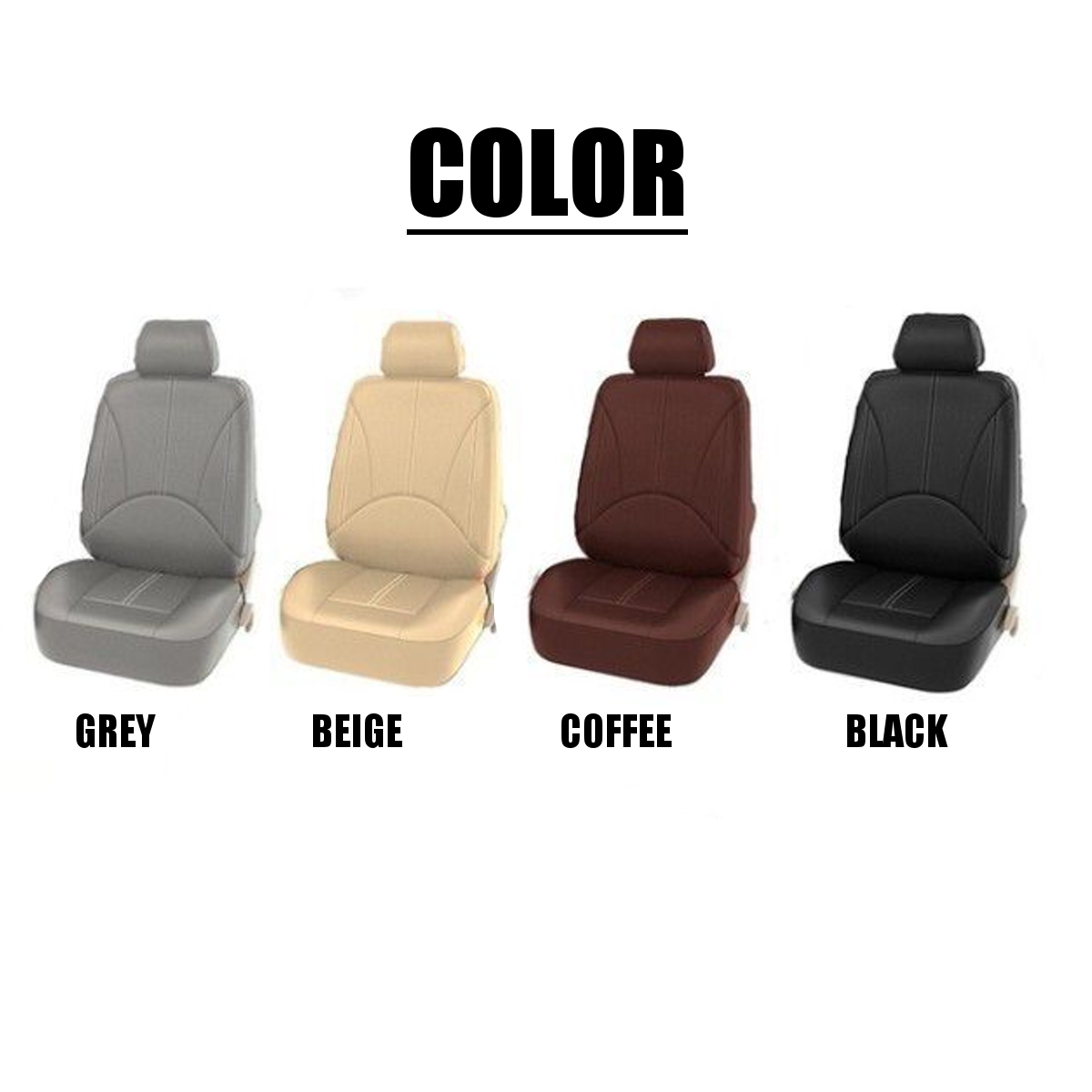 1PC-Universal-Car-Front-Seat-Cushion-Covers-with-Head-Cover-PU-Leather-1702021
