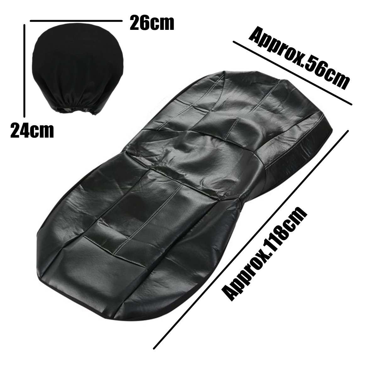 1PC-Universal-Car-Front-Seat-Cushion-Covers-with-Head-Cover-PU-Leather-1702021