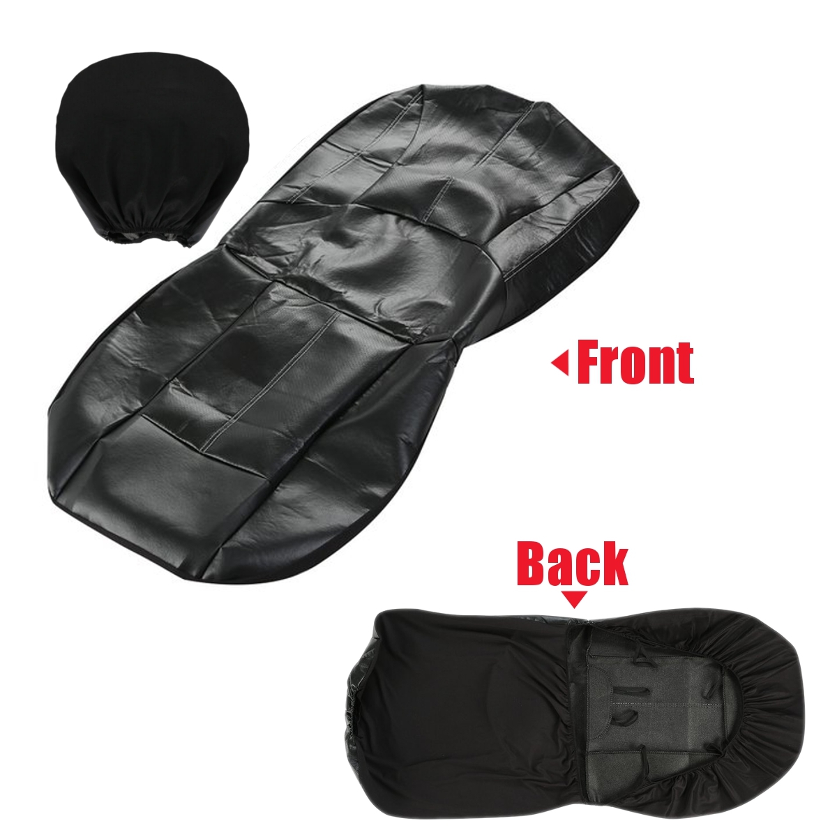 1PC-Universal-Car-Front-Seat-Cushion-Covers-with-Head-Cover-PU-Leather-1702021