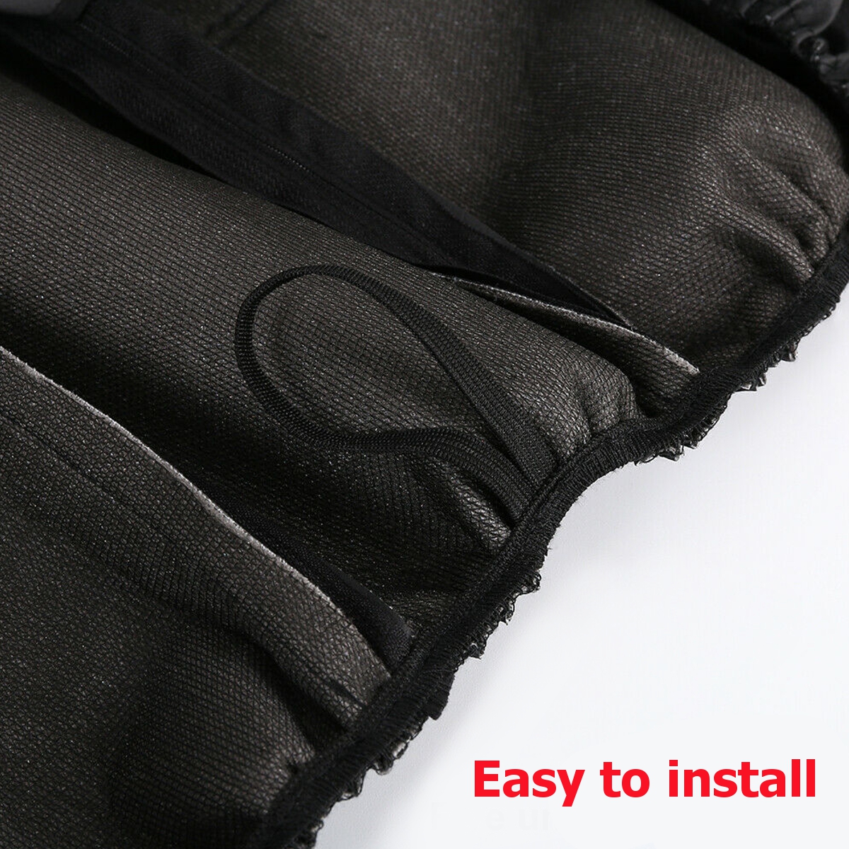 1PC-Universal-Car-Front-Seat-Cushion-Covers-with-Head-Cover-PU-Leather-1702021