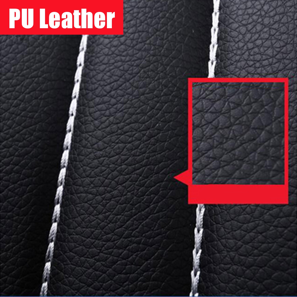 1PC-Universal-Car-Front-Seat-Cushion-Covers-with-Head-Cover-PU-Leather-1702021