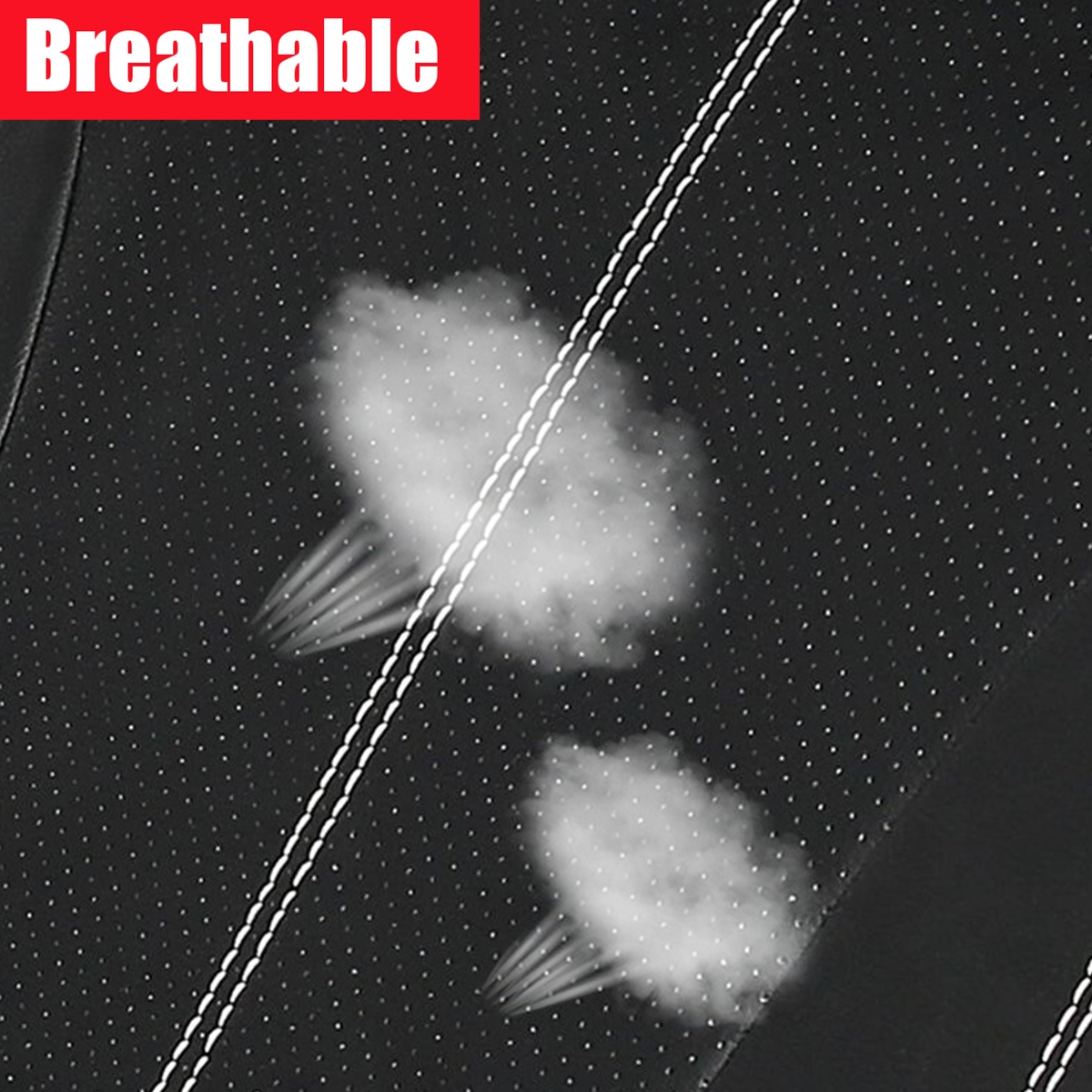 1PC-Universal-Car-Front-Seat-Cushion-Covers-with-Head-Cover-PU-Leather-1702021