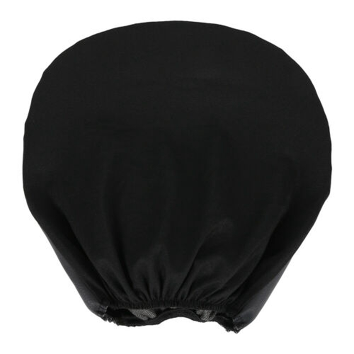 1PC-Universal-Car-Front-Seat-Cushion-Covers-with-Head-Cover-PU-Leather-1702021