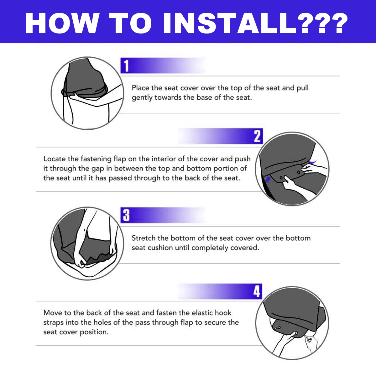 1PC-Universal-Car-Front-Seat-Cushion-Covers-with-Head-Cover-PU-Leather-1702021