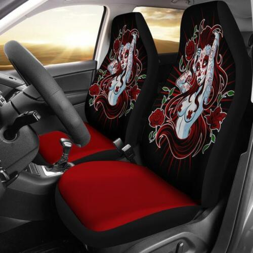 1PC-Universal-Car-Front-Single-Seat-Covers-Pattern-Washable-Waterproof-Protectors-1714331
