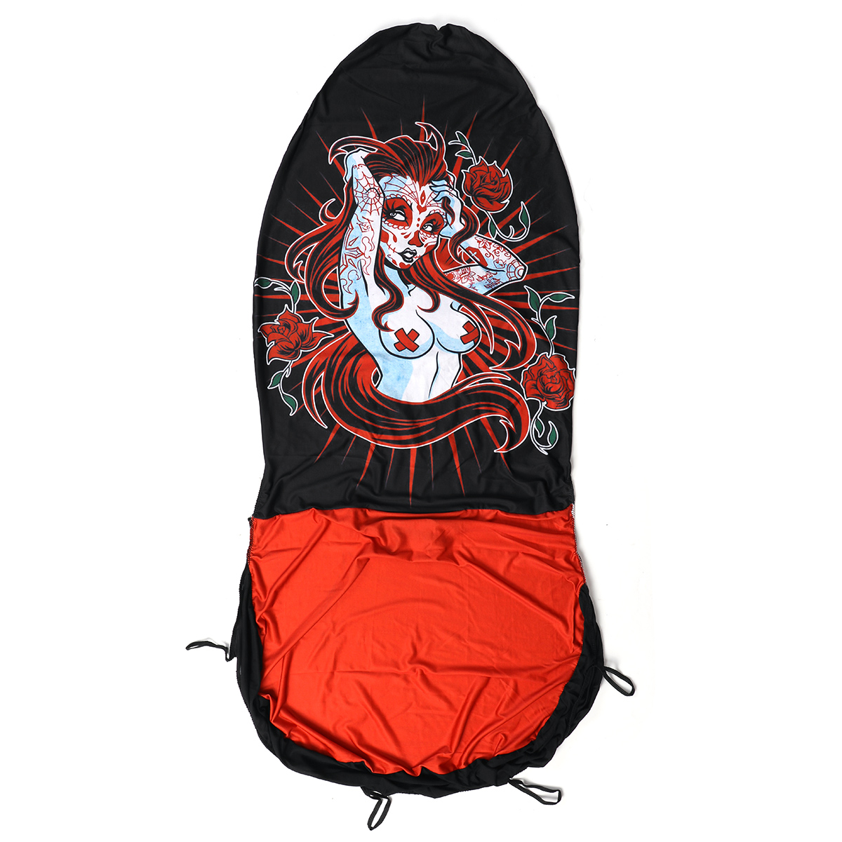 1PC-Universal-Car-Front-Single-Seat-Covers-Pattern-Washable-Waterproof-Protectors-1714331