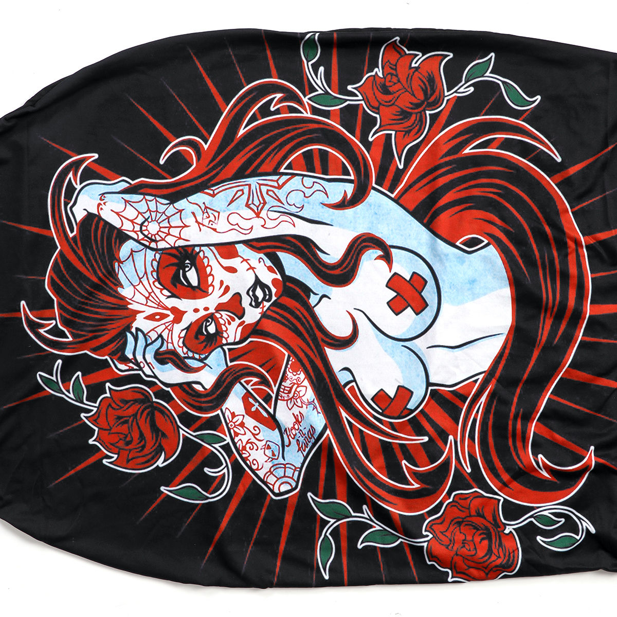 1PC-Universal-Car-Front-Single-Seat-Covers-Pattern-Washable-Waterproof-Protectors-1714331