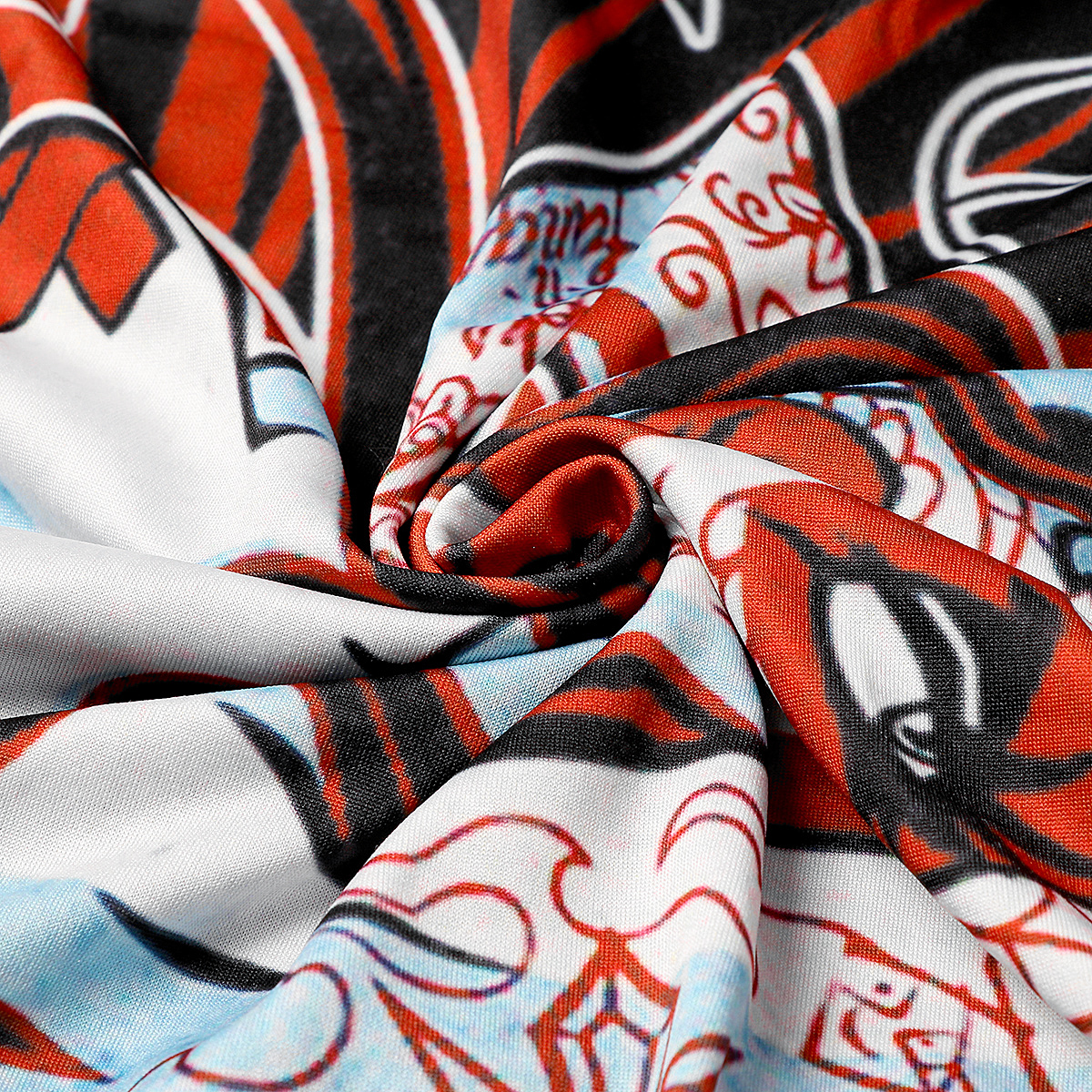 1PC-Universal-Car-Front-Single-Seat-Covers-Pattern-Washable-Waterproof-Protectors-1714331