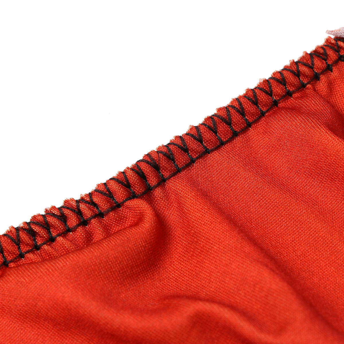 1PC-Universal-Car-Front-Single-Seat-Covers-Pattern-Washable-Waterproof-Protectors-1714331