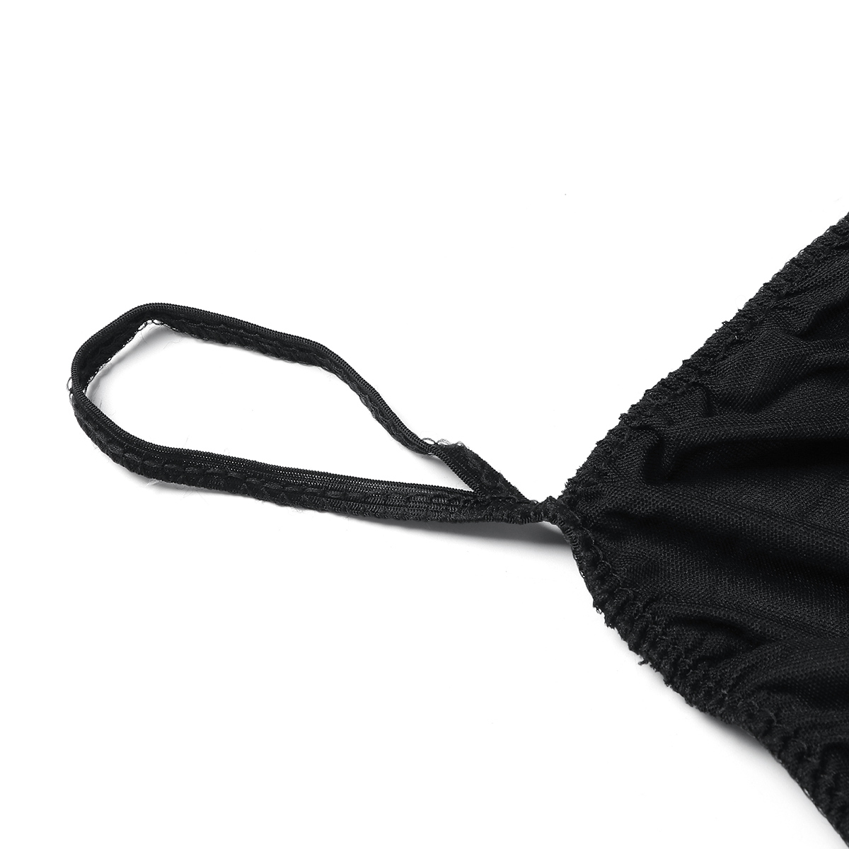 1PC-Universal-Car-Front-Single-Seat-Covers-Pattern-Washable-Waterproof-Protectors-1714331