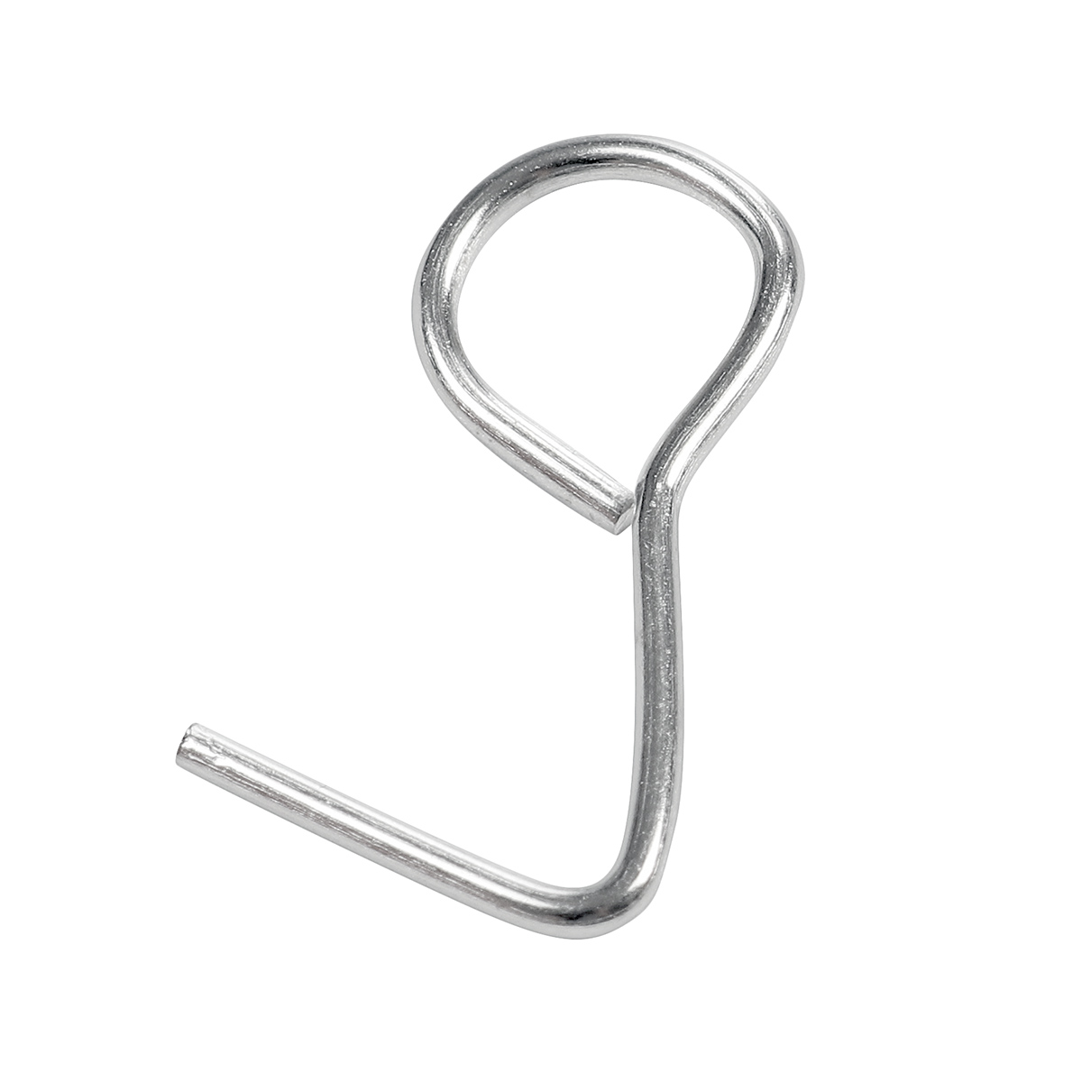 1PC-Universal-Car-Front-Single-Seat-Covers-Pattern-Washable-Waterproof-Protectors-1714331