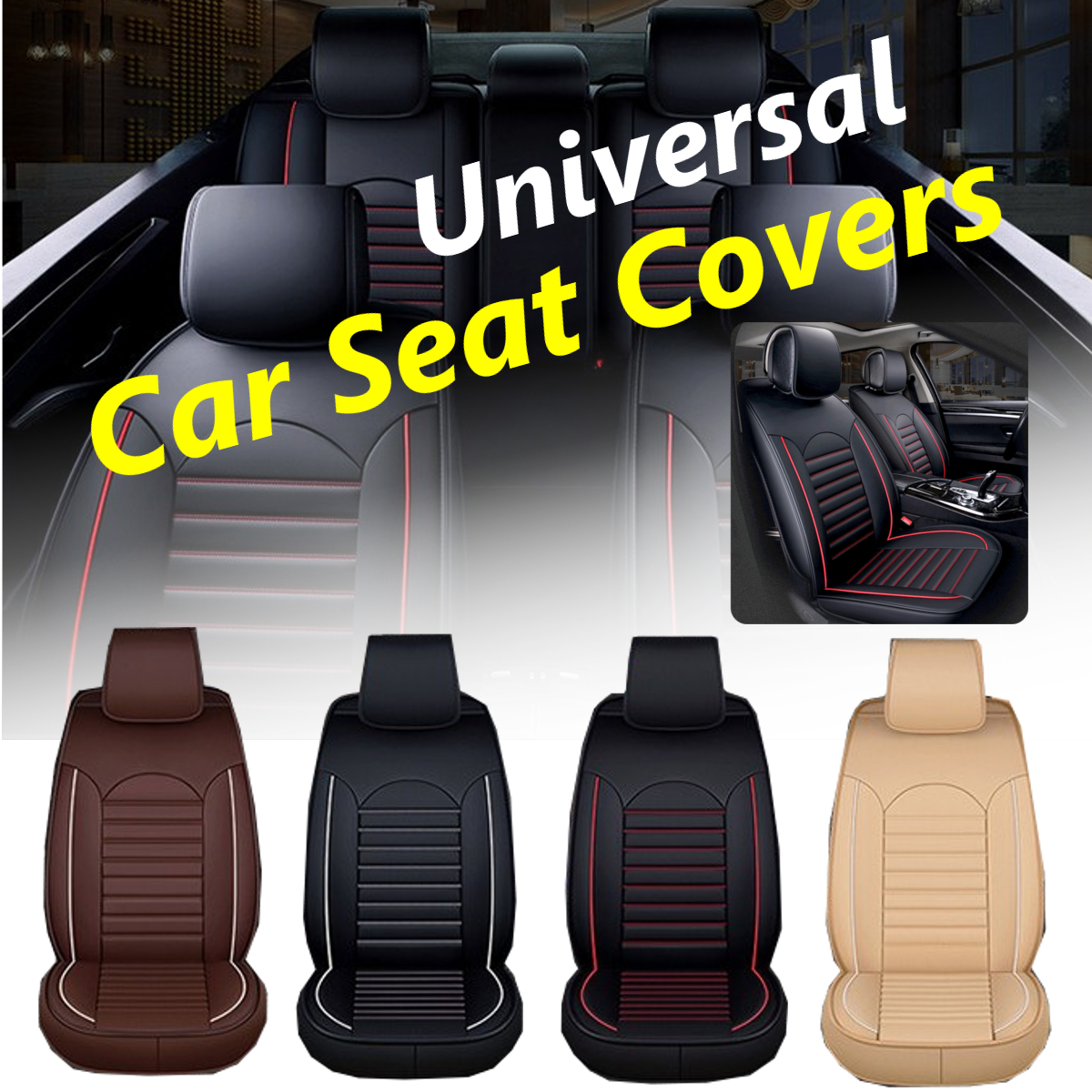 1PC-Universal-Car-Seat-Covers-3D-Design-Truck-Front-Protector-Durable-PU-Leather-1733987