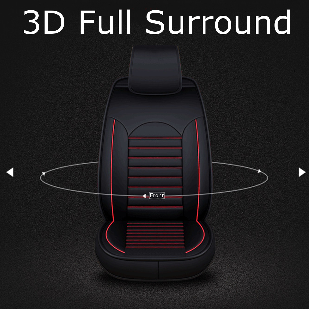 1PC-Universal-Car-Seat-Covers-3D-Design-Truck-Front-Protector-Durable-PU-Leather-1733987