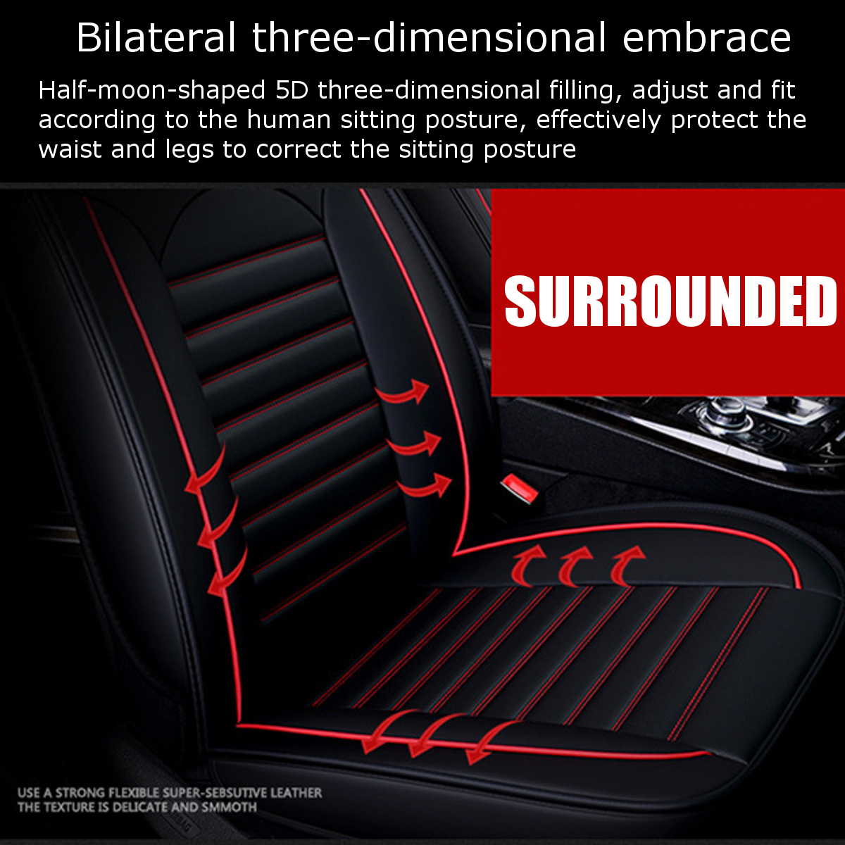 1PC-Universal-Car-Seat-Covers-3D-Design-Truck-Front-Protector-Durable-PU-Leather-1733987