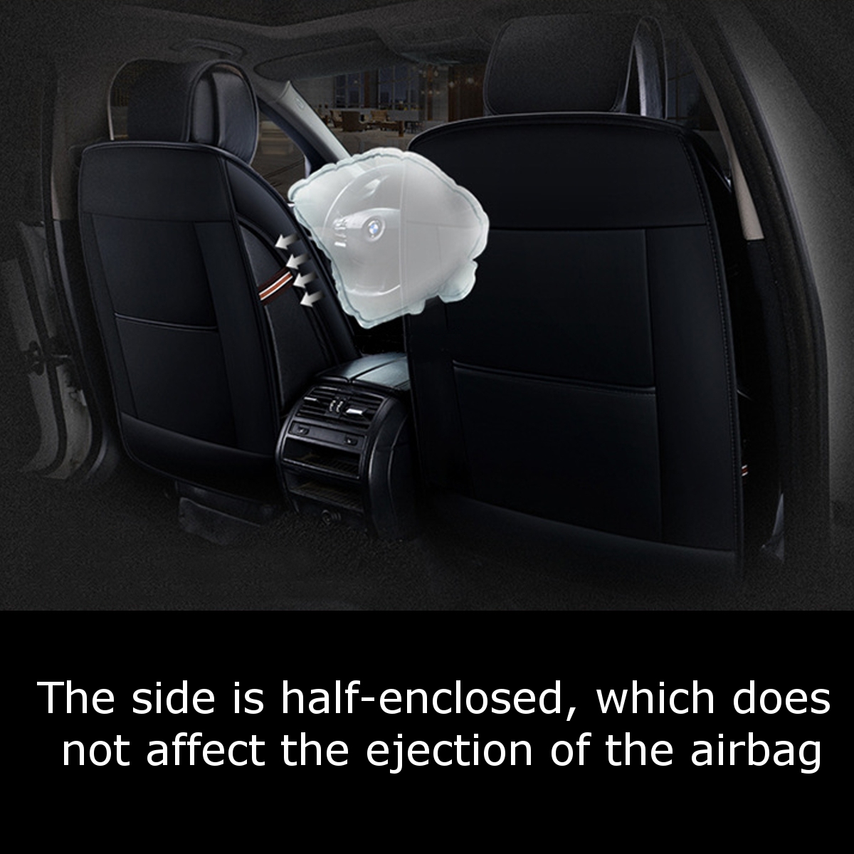 1PC-Universal-Car-Seat-Covers-3D-Design-Truck-Front-Protector-Durable-PU-Leather-1733987